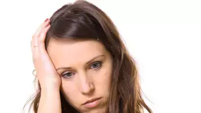 אילוסטרציה אילוסטרציה