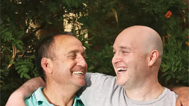 גדי פיישבין גדי פיישבין
