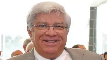 ד"ר אביגדור שפרמן ד"ר אביגדור שפרמן