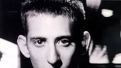 מתוך YY, סרטו של עודד לוטן