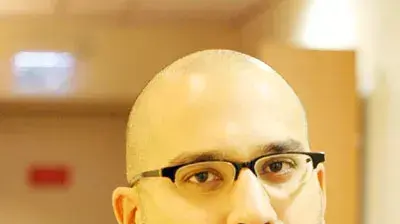 ארז בן הרוש ארז בן הרוש