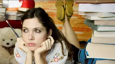 אילוסטרציה אילוסטרציה