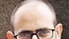 רותם מוריה שנהרג בפיגוע בסיני רותם מוריה שנהרג בפיגוע בסיני