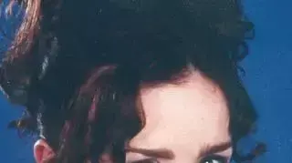 נטליה אוריירו נטליה אוריירו
