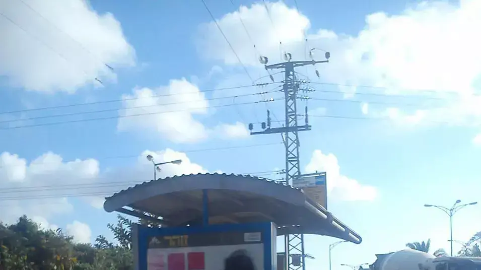 תמונות של בר רפאלי רוססו באשקלון, אפריל 2013 תמונות של בר רפאלי רוססו באשקלון, אפריל 2013