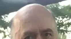 יוסי מנדלביץ, יו"ר ועדת ההנצחה של ארגון נפגעי פעולות איבה יוסי מנדלביץ, יו"ר ועדת ההנצחה של ארגון נפגעי פעולות איבה