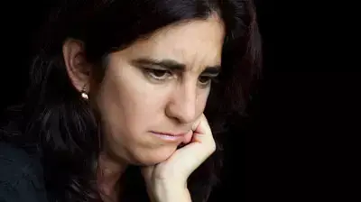אלמנה אלמנה