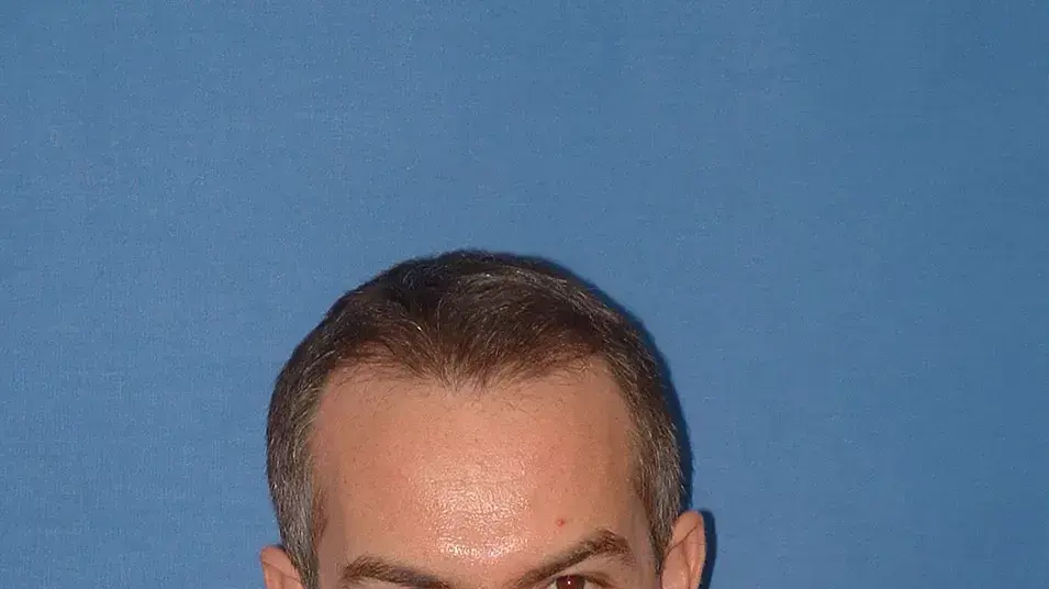 עו"ד יוסף תמיר, אח שכול עו"ד יוסף תמיר, אח שכול