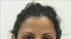 אורטל ענו החשודה בעושק קשישים אורטל ענו החשודה בעושק קשישים