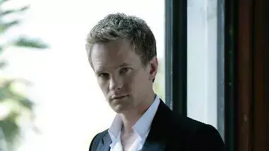 איפה הצהרת ההון שלך?