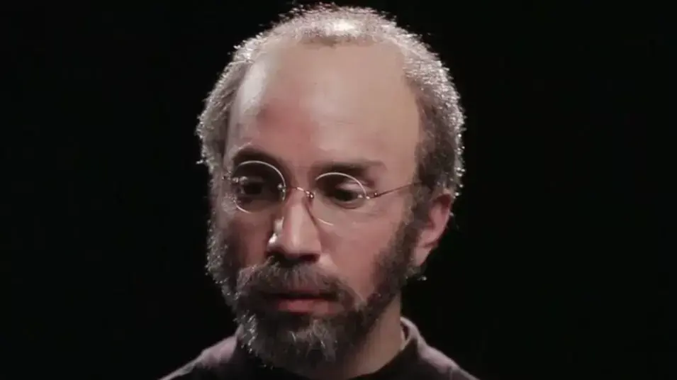 מבוסס על ערך ויקיפדיה. מתוך "iSteve" מבוסס על ערך ויקיפדיה. מתוך "iSteve"