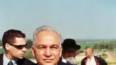 מוחמד בסיוני מוחמד בסיוני
