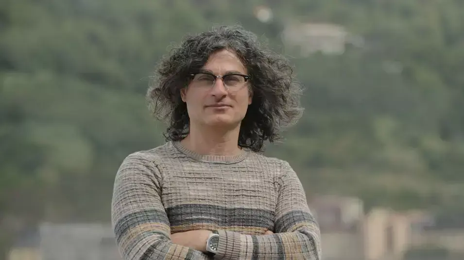 החלטה טפשית. זיאד דואירי החלטה טפשית. זיאד דואירי