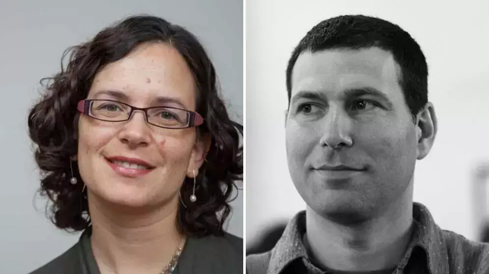 אילוסטרציה אילוסטרציה