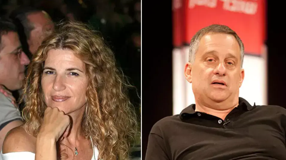 אילוסטרציה אילוסטרציה
