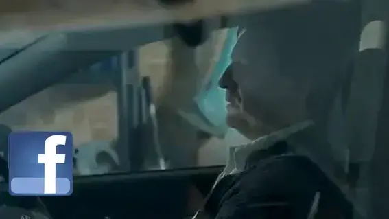 פרסומת ליונדאי שנפסלה לשידור פרסומת ליונדאי שנפסלה לשידור