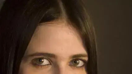 מיקי, נפגעת גילוי עריות מיקי, נפגעת גילוי עריות