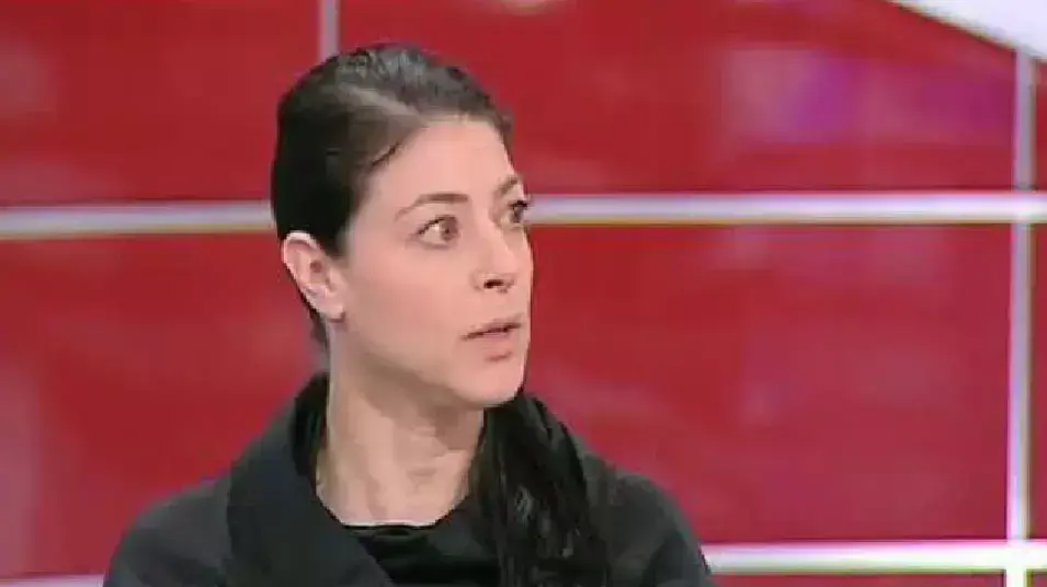 אולפן שישי אולפן שישי