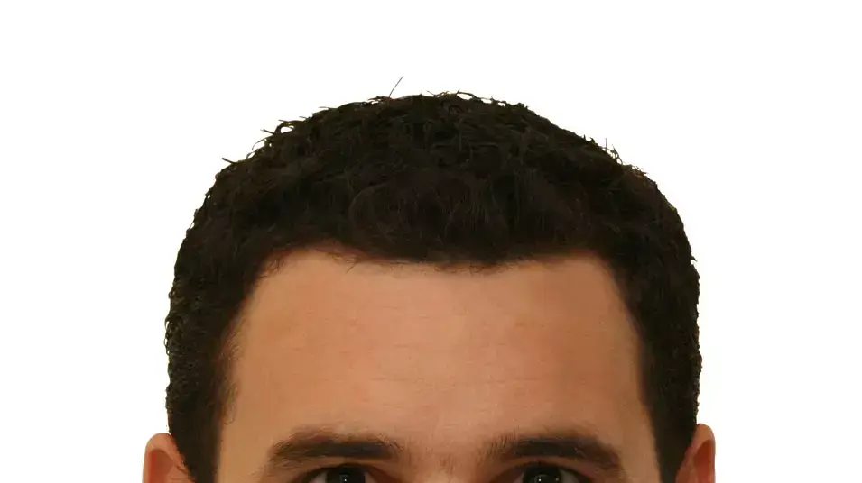 עו"ד איתן גינזבורג, סגן ראש העיר רעננה עו"ד איתן גינזבורג, סגן ראש העיר רעננה