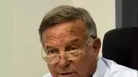 דב לאוטמן דב לאוטמן