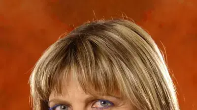 מירי שילון מירי שילון