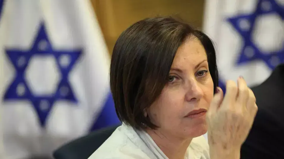 הועדה לקידום מעמד האישה דנה בהטרדות מיניות בתקשורת, מאי 2013 הועדה לקידום מעמד האישה דנה בהטרדות מיניות בתקשורת, מאי 2013