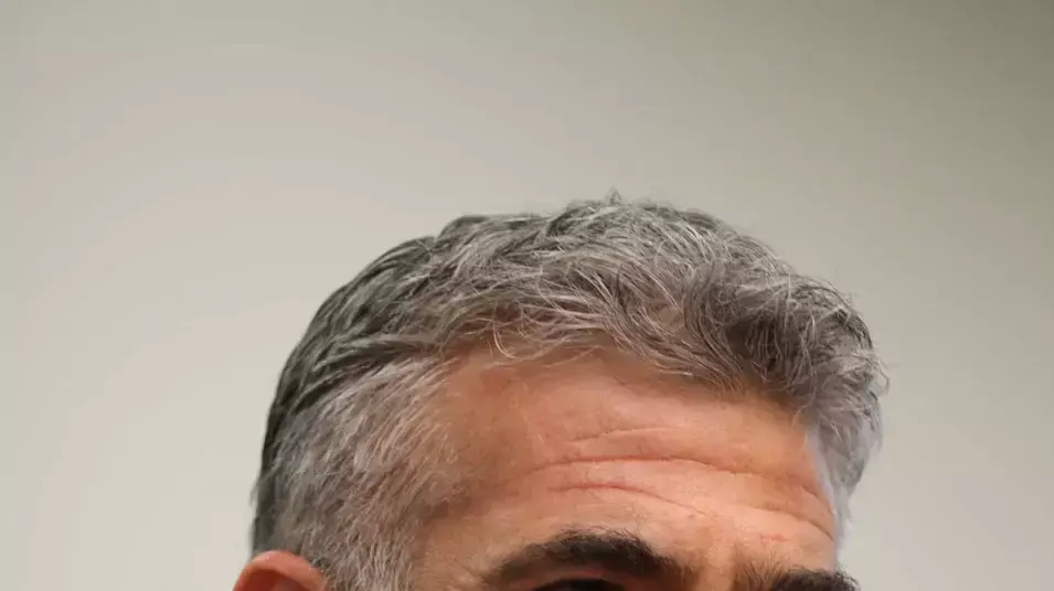 ישיבת סיעת יש עתיד, 6 במאי 2013