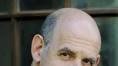 אמיר גוטפרוינד אמיר גוטפרוינד