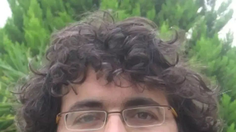 דותן גורן דותן גורן