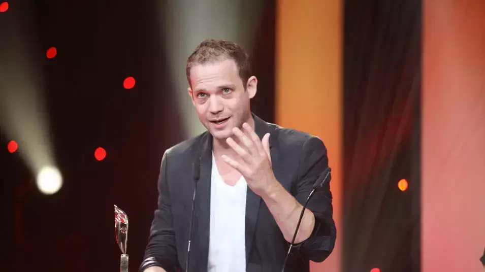 טקס פרסי התיאטרון 2012 טקס פרסי התיאטרון 2012