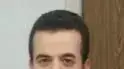 אלון בר, חבר הפורום הרעיוני של התנועה הליברלית החדשה אלון בר, חבר הפורום הרעיוני של התנועה הליברלית החדשה
