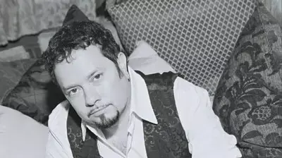 ליל לואי וגה מאסטרס אט וורק lil louie vega masters at work ליל לואי וגה מאסטרס אט וורק lil louie vega masters at work