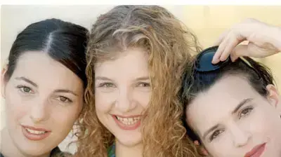 פלורנטין