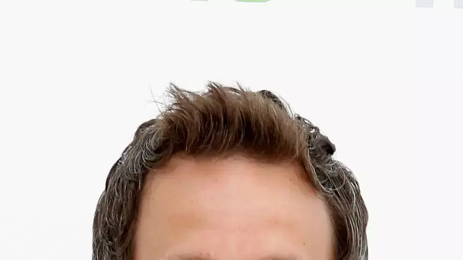 בחירה ראויה? סת' מאיירס בחירה ראויה? סת' מאיירס