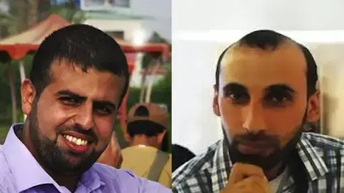 לוח הנצחה במוזיאון העיתונות של וושינגטון לוח הנצחה במוזיאון העיתונות של וושינגטון