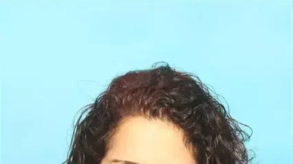 עו"ד הילה נאווי עו"ד הילה נאווי