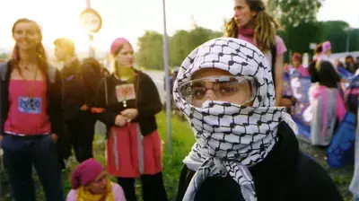 אורי אילון אורי אילון