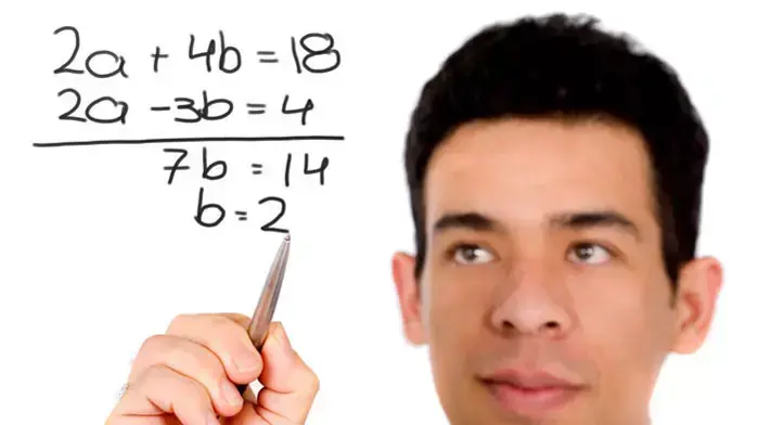 אילוסטרציה אילוסטרציה