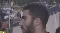 פיני בלילי הפועל תל אביב (כדורגל) פיני בלילי הפועל תל אביב (כדורגל)