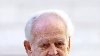 רנייה נסיך מונקו שהלך לעולמו