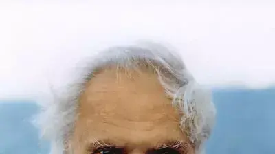 ז'ורז' מוסטקי ז'ורז' מוסטקי