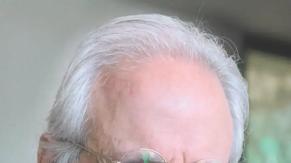 'נחום שחף 'נחום שחף