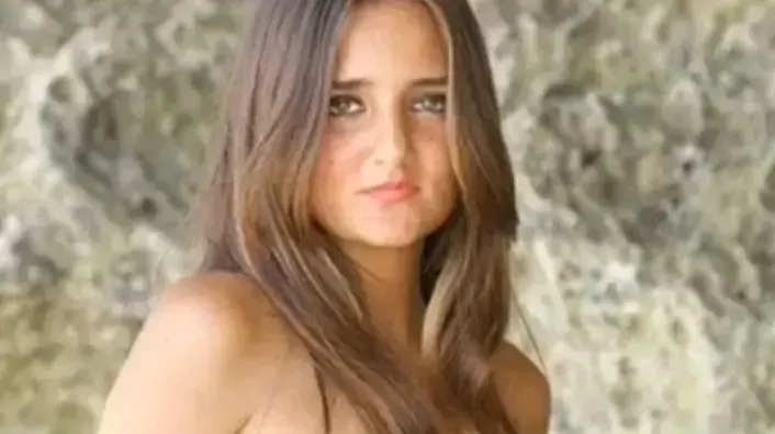 קטרינה מיגליוריני קטרינה מיגליוריני