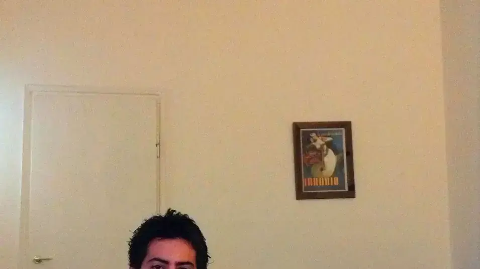 עמוס וייסקופ, יוזם האתר "ירושלים פתוחה בשבת". מאי 2013 עמוס וייסקופ, יוזם האתר "ירושלים פתוחה בשבת". מאי 2013