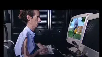 קילו של אהבה פסטיבל דוקאביב 2005 קילו של אהבה פסטיבל דוקאביב 2005