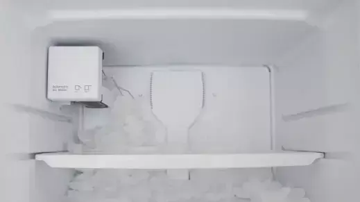 מקפיא פריזר מקפיא פריזר