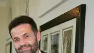 חאלד חוסייני חאלד חוסייני