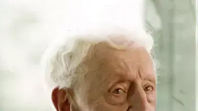 ארתור רובינשטיין ארתור רובינשטיין