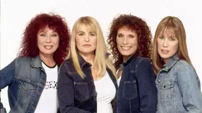 סקסטה סקסטה