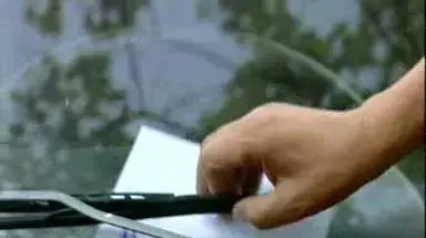 פקח חניה בירושלים פקח חניה בירושלים